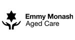 AgeWorks consults on aged care legislation standards and clinical governance